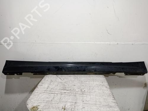 other-bmw-1-coupe-e82-2006-2007-2008-2009-2010-2011-2012-2013-36778481 main image