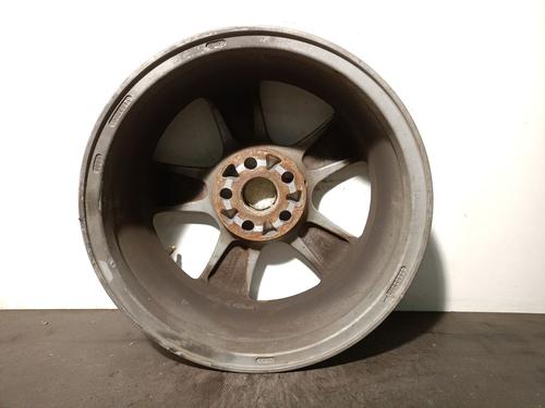 Rim TOYOTA AVENSIS (_T22_) 2.0 D-4D (CDT220_, CDT220R) | BP29305682C45 