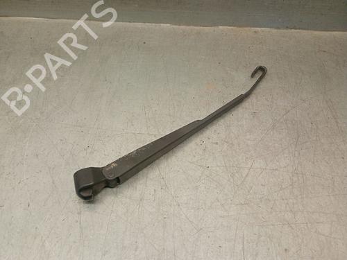 Rear windshield wiper arm PEUGEOT 306 Hatchback (7A, 7C, N3, N5) 1.9 DT | BP22800218C144