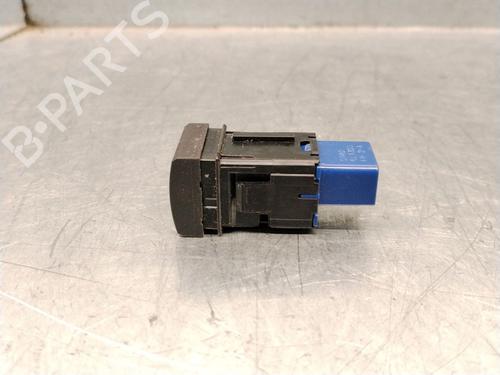 Switch TOYOTA HIGHLANDER (GSU7_, AXUH7_, TXUA7_) 2.5 Hybrid AWD (AXUH78) | BP37082059I30 - Image 2
