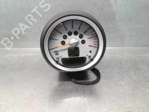 Used Instrument cluster Instrument cluster 36842654 36842654