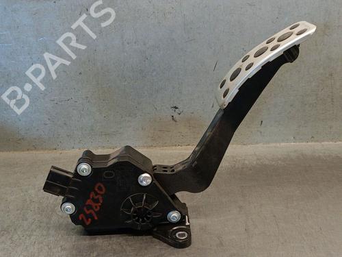 Used Pedal Pedal 36881269 36881269
