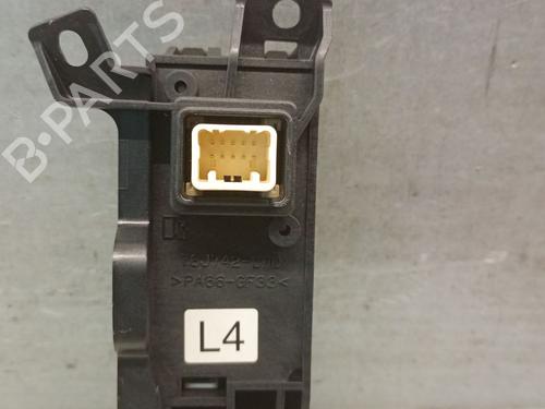 Electronic module LEXUS NX (_Z1_) 300h AWD (AYZ15_) | BP29955996M83