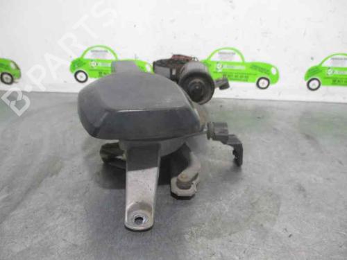 Front wiper motor MERCEDES-BENZ CLK (C208) CLK 230 Kompressor (208.347) | BP2503362M29 