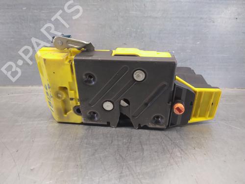 Rear right lock VOLVO XC70 I Cross Country (295) 2.5 T XC AWD | BP13661393C99 