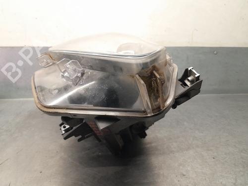 Right headlight BMW 1 (F20)  | BP36477466C29  - Image 5
