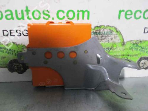 Electronic module LEXUS GS (_S19_) 300 (GRS190_, GRS190R) | BP2311010M83 