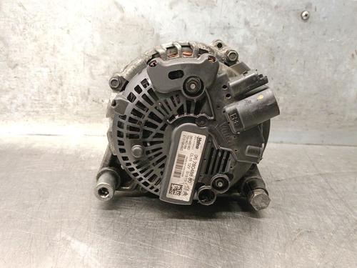 Alternator PEUGEOT 508 SW I (8E_) 2.0 HDi | BP29808088M7 
