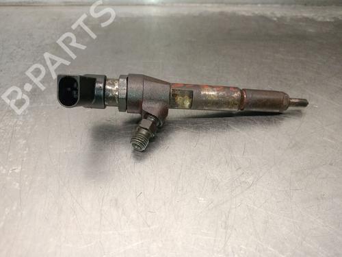 Used Injector Injector 39654782 39654782