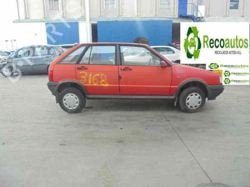 Alternator SEAT IBIZA I (21A)  | BP2055341M7 