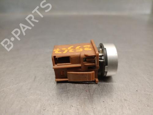 Switch PEUGEOT 807 (EB_) 2.2 HDi | BP34509234I30 - Image 3