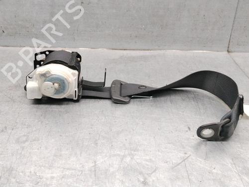 rear-right-seatbelt-toyota-avensis-_t25_-2003-2004-2005-2006-2007-2008-37473770 main image