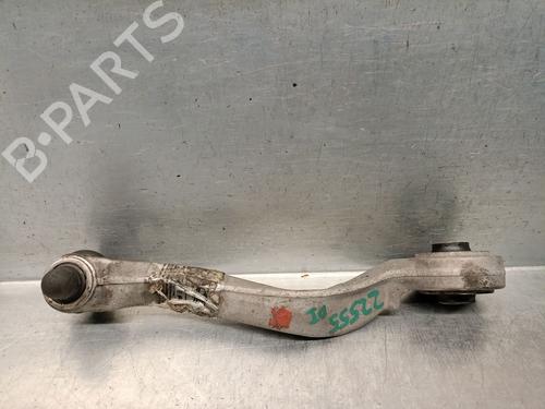 Querlenker links vorne AUDI A6 C5 (4B2) 1.8 T | BP25272882M12 