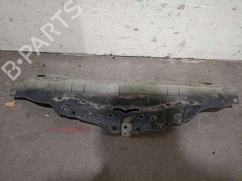 Used Front slam panel Front slam panel 38178027 38178027