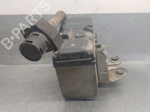 Other BMW 7 (E65, E66, E67) 730 Ld | BP22728585O1 