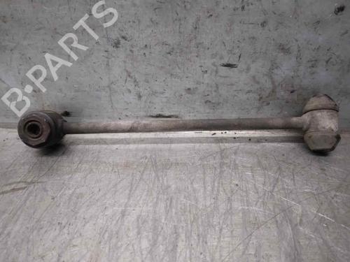 Other MERCEDES-BENZ GLK-CLASS (X204) 320 CDI 4-matic (204.983) | BP17053330O1