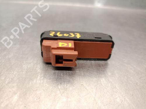 Switch CITROËN C5 III Break (RW_) 2.0 HDi 165 | BP37684961I30 - Image 2