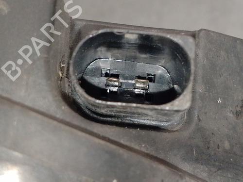 Left front fog light AUDI A6 C6 (4F2) 2.0 TDI | BP32249663C30 