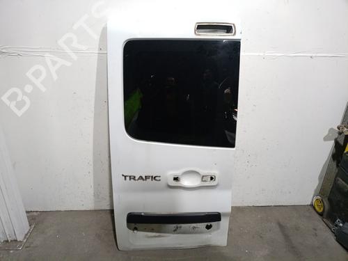 left-rear-door-renault-trafic-iii-van-fg_-2014-35794221 main image