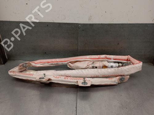 Andre Andre JAGUAR XE (X760) 2.0 D (180 hp) 33929534 33929534