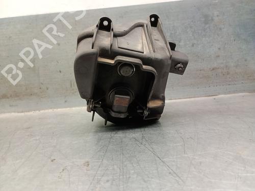Left front fog light KIA SPORTAGE II (JE_, KM_) 2.0 CRDi 4WD | BP24649059C30 