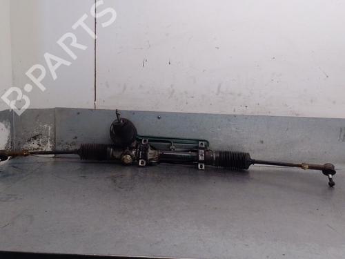 Used Steering rack Steering rack 39431318 39431318