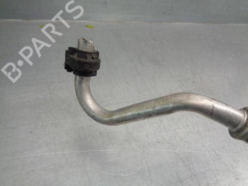 AC pipe FORD MONDEO III (B5Y) 2.0 TDCi | BP14330086M126 