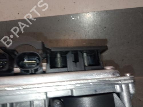 Electronic module AUDI A6 Allroad C8 (4AH) 50 TDI Mild Hybrid quattro | BP30182058M83