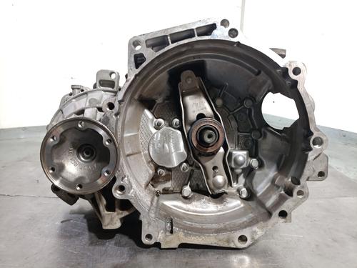 Used Gearbox Gearbox 38177606 38177606