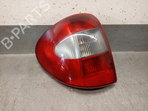 left-taillight-chrysler-grand-voyager-v-rt-2007-36531712 main image