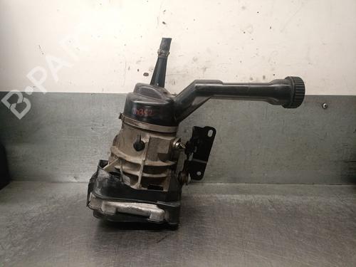 Styring servopumpe CITROËN C4 Grand Picasso I (UA_) 2.0 HDi 138 (136 hp) 29935212