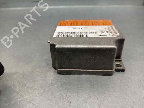 ECU airbags MERCEDES-BENZ E-CLASS (W210) E 320 (210.065) | BP9041396M53 
