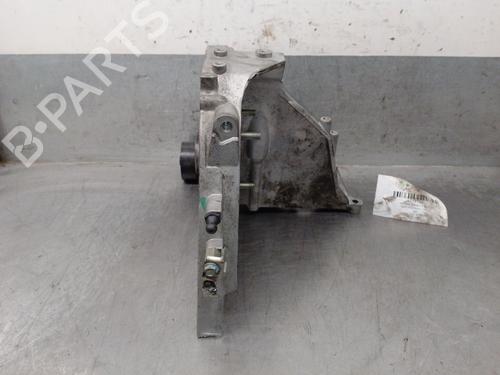 Støtte FIAT FREEMONT (345_) 2.0 JTD | BP38107782C155 - Image 2
