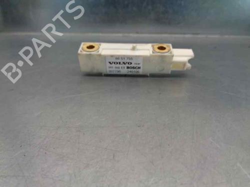 Used Electronic module VOLVO XC90 I (275) D5 AWD (185 hp) 20258826
