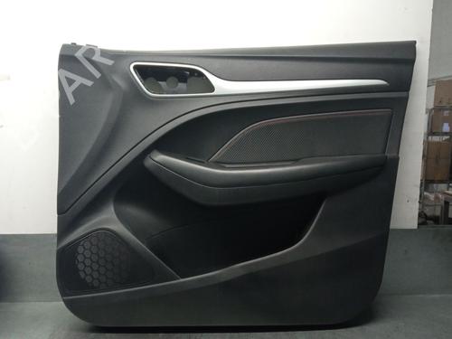 Used Front right panel MG MG ZS SUV (AZS1) 1.0 T-GDi (111 hp) 29744107