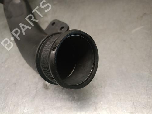 Pipe VW TIGUAN (5N_) 2.0 TDI | BP29641134M125 