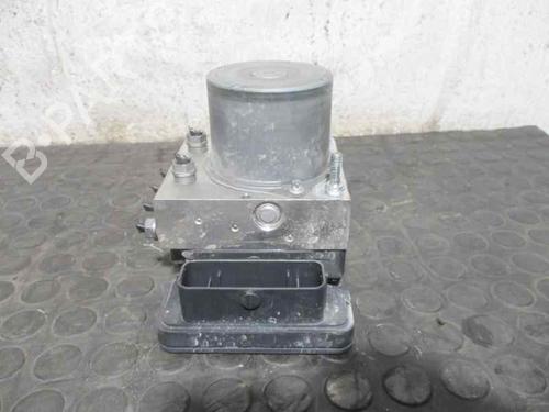 ABS pump AUDI A1 Sportback (8XA, 8XF)  | BP6560653M43 