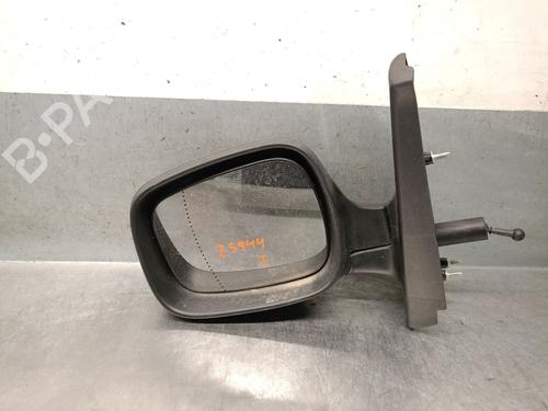 left-mirror-renault-kangoo-express-fc01_-1997-37174628 main image