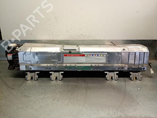 Battery HYUNDAI IONIQ (AE) 1.6 GDI Hybrid | BP26910663E11 