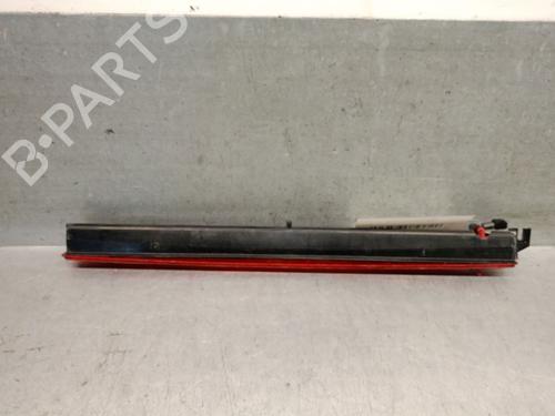 Third brake light PORSCHE CAYENNE (9PA) 3.6 | BP32421450L11 - Image 4