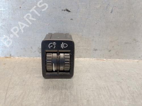 Used Switch SEAT ALHAMBRA (710, 711) 1.4 TSI (150 hp) 29395471