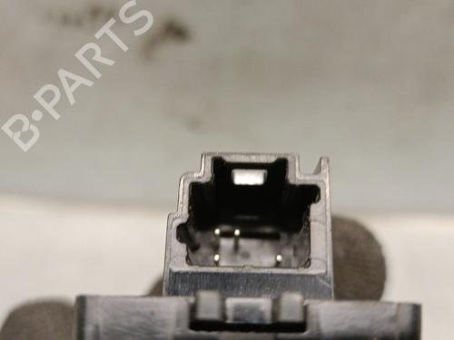 Left rear window switch MITSUBISHI ASX (VSX_, VSE_) 1.6 HYBRID (VSEH6) | BP36224101I29  - Image 5