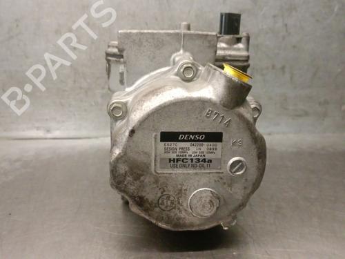 AC compressor LEXUS CT (ZWA10_) 200h (ZWA10_) | BP37421610M34 - Image 2