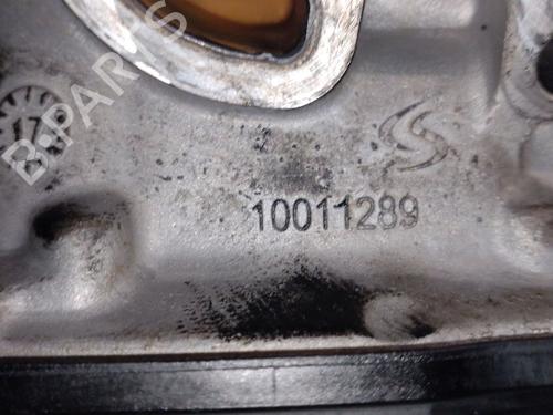 Egr VW AMAROK (2HA, 2HB, S1B, S6B, S7A, S7B, AGD) 3.0 TDI 4motion | BP36390683M69  - Image 7