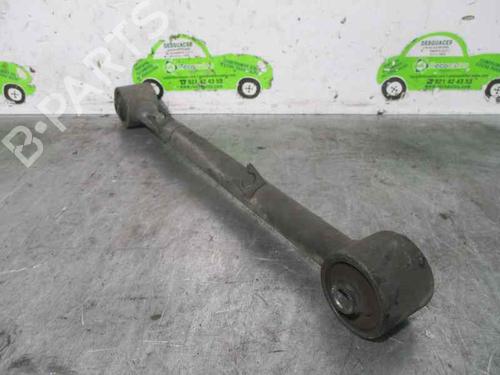 Right rear suspension arm KIA CARNIVAL II (GQ) 2.9 CRDi | BP20251313M15 