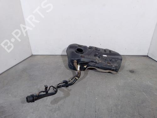 Fuel tank HONDA CR-V IV (RM_) 1.6 i-DTEC (RE6) 17500T1G | 17044T1GG00