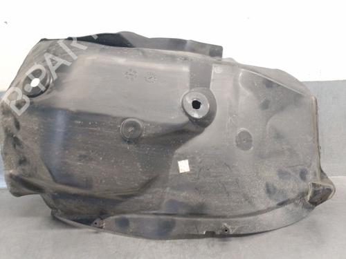 Wheel arch DACIA SANDERO III 1.0 TCe 90 | BP28537131C56 