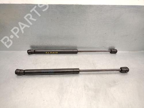 Used Tailgate lift support VW PASSAT B6 (3C2) 2.0 TDI 16V (140 hp) 27855047