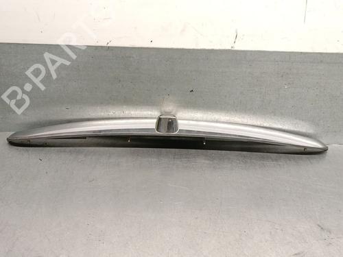 Other ROVER 75 (RJ) 2.0 CDTi | BP30169560O1