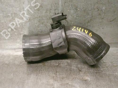 Used Pipe PEUGEOT 206 Hatchback (2A/C) 1.4 HDi eco 70 (68 hp) 30764598